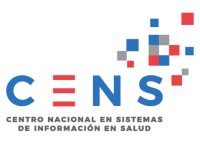 cens
